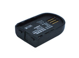 Microsoft Office Communicator 2007, Lync 2010, Plantronics Savi 440, Savi 740, Savi, Savi WH500, Savi W440, Savi W440-M