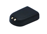 Microsoft Office Communicator 2007, Lync 2010, Plantronics Savi 440, Savi 740, Savi, Savi WH500, Savi W440, Savi W440-M