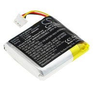 Plantronics Savi 8220,Savi W8220; P/N:203035-01,203055-01,213199-01 Battery
