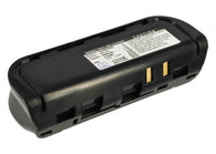 iRiver PMP-100, PMP-120, PMP-120 20GB, PMP-140, PMP-140 40GB
