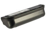 iRiver PMP-100, PMP-120, PMP-120 20GB, PMP-140, PMP-140 40GB