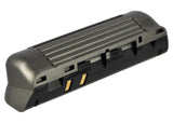 iRiver PMP-100, PMP-120, PMP-120 20GB, PMP-140, PMP-140 40GB