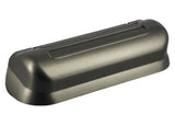 iRiver PMP-100, PMP-120, PMP-120 20GB, PMP-140, PMP-140 40GB