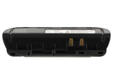 iRiver PMP-100, PMP-120, PMP-120 20GB, PMP-140, PMP-140 40GB