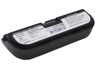 iRiver PMC-100, PMC-120, PMC-140