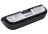 iRiver PMC-100, PMC-120, PMC-140