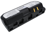 iRiver PMC-100, PMC-120, PMC-140