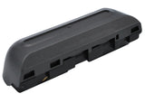 iRiver PMC-100, PMC-120, PMC-140