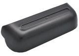 iRiver PMC-100, PMC-120, PMC-140