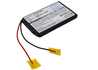 Palm M150, M155, Zire 21, Zire 22