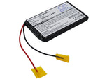 Palm M150, M155, Zire 21, Zire 22