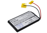 Palm M150, M155, Zire 21, Zire 22