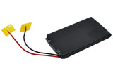 Palm M150, M155, Zire 21, Zire 22