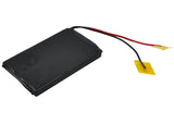 Palm M150, M155, Zire 21, Zire 22