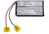 Palm M150, M155, Zire 21, Zire 22