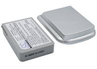 DOPOD 818, ERA MDA Compact, HTC Magician, i-mate Jam, O2 XDA ii mini, Qtek S100, S110, T-Mobile MDA Compact