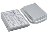 DOPOD 818, ERA MDA Compact, HTC Magician, i-mate Jam, O2 XDA ii mini, Qtek S100, S110, T-Mobile MDA Compact