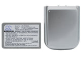 DOPOD 818, ERA MDA Compact, HTC Magician, i-mate Jam, O2 XDA ii mini, Qtek S100, S110, T-Mobile MDA Compact