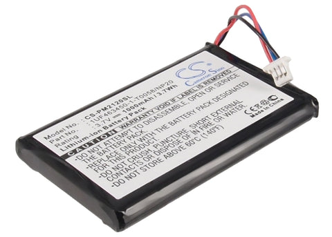 Cisco M2120, M2120M, F360, F360B, Mino HD+, Flip MinoHD 2rd, Mino, F360, F360B, Pure F360, F360B, M2120, M2120M