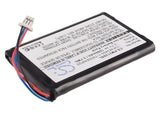 Cisco M2120, M2120M, F360, F360B, Mino HD+, Flip MinoHD 2rd, Mino, F360, F360B, Pure F360, F360B, M2120, M2120M
