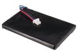 Cisco M2120, M2120M, F360, F360B, Mino HD+, Flip MinoHD 2rd, Mino, F360, F360B, Pure F360, F360B, M2120, M2120M