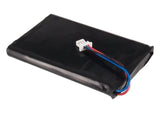 Cisco M2120, M2120M, F360, F360B, Mino HD+, Flip MinoHD 2rd, Mino, F360, F360B, Pure F360, F360B, M2120, M2120M