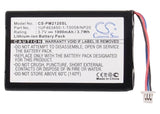 Cisco M2120, M2120M, F360, F360B, Mino HD+, Flip MinoHD 2rd, Mino, F360, F360B, Pure F360, F360B, M2120, M2120M