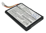 Cisco Mino HD, 3rd, Generation, M31120B, M3160, PUDFVM31120B, Video MinoHD, F460, Video UltraHD, U260W 4 GB, U260W