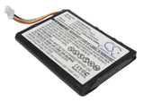 Cisco Mino HD, 3rd, Generation, M31120B, M3160, PUDFVM31120B, Video MinoHD, F460, Video UltraHD, U260W 4 GB, U260W