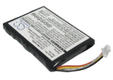 Cisco Mino HD, 3rd, Generation, M31120B, M3160, PUDFVM31120B, Video MinoHD, F460, Video UltraHD, U260W 4 GB, U260W