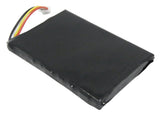 Cisco Mino HD, 3rd, Generation, M31120B, M3160, PUDFVM31120B, Video MinoHD, F460, Video UltraHD, U260W 4 GB, U260W