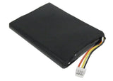 Cisco Mino HD, 3rd, Generation, M31120B, M3160, PUDFVM31120B, Video MinoHD, F460, Video UltraHD, U260W 4 GB, U260W