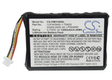 Cisco Mino HD, 3rd, Generation, M31120B, M3160, PUDFVM31120B, Video MinoHD, F460, Video UltraHD, U260W 4 GB, U260W
