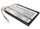 IBM WorkPad c500, WorkPad 8602-10U, Palm M515, M500, M505