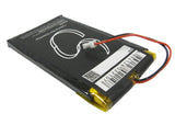 IBM WorkPad c500, WorkPad 8602-10U, Palm M515, M500, M505