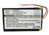 IBM WorkPad c500, WorkPad 8602-10U, Palm M515, M500, M505