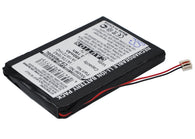 Palm M550, Tungsten T1, Tungsten T2, Tungsten T3, Zire 31, Zire 71, Zire 72, Zire 72s