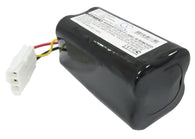 Panasonic MC-B10P, MC B 20 J, MC-B20JP