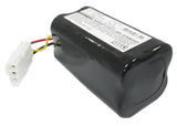 Panasonic MC-B10P, MC B 20 J, MC-B20JP