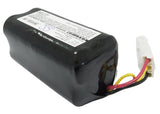 Panasonic MC-B10P, MC B 20 J, MC-B20JP
