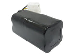Panasonic MC-B10P, MC B 20 J, MC-B20JP