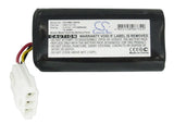 Panasonic MC-B10P, MC B 20 J, MC-B20JP