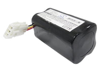 Panasonic MC-B10P, MC B 20 J, MC-B20JP