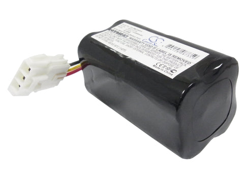 Panasonic MC-B10P, MC B 20 J, MC-B20JP