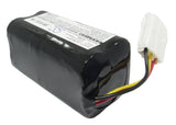 Panasonic MC-B10P, MC B 20 J, MC-B20JP