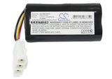 Panasonic MC-B10P, MC B 20 J, MC-B20JP