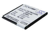 PHICOMM C230W, C230V, i700V, C230, Clue, i600, i360, i300, i700w, i600w, K528t, M608