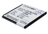 PHICOMM C230W, C230V, i700V, C230, Clue, i600, i360, i300, i700w, i600w, K528t, M608
