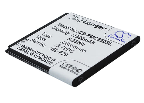 PHICOMM C230W, C230V, i700V, C230, Clue, i600, i360, i300, i700w, i600w, K528t, M608