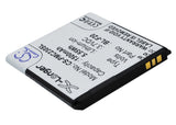 PHICOMM C230W, C230V, i700V, C230, Clue, i600, i360, i300, i700w, i600w, K528t, M608